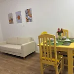 Apartamento Em Copacabana